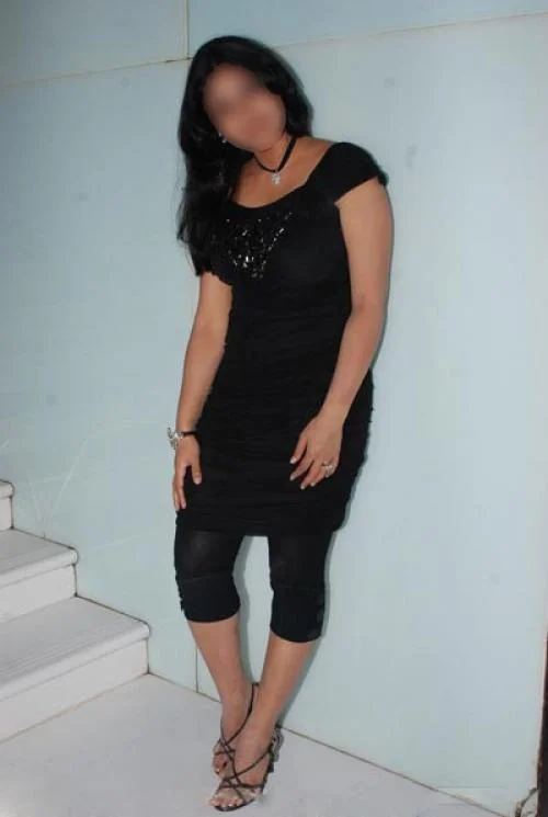 Call Girls Kasarvadavali