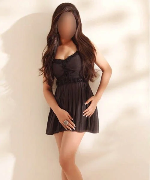 कॉल गर्ल सर्विस in कसरवडावली